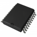 MAX150BEWP-TG074