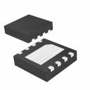 ADI MAX1577ZETA+