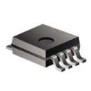 ADI MAX159BEUA+T