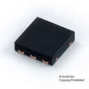 ADI MAX16012TT+