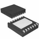 ADI MAX16024LTBL12+T