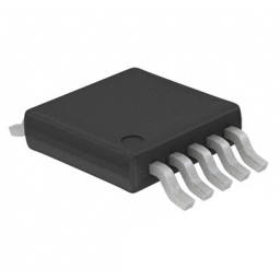 MAX16055GAUB+T