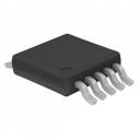 ADI MAX16055IAUB+T
