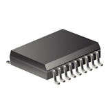 MAX160EWN+T