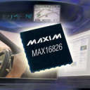 ADI MAX16826BATJ+