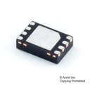 ADI MAX16910CATA8+