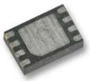 ADI MAX16910CATA8/V+