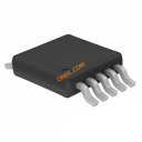 ADI MAX1744AUB