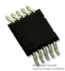 ADI MAX17532AUB+