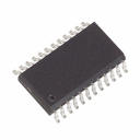 ADI MAX178ACWG+T