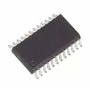 ADI MAX178BCWG+T
