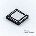 ADI MAX1993ETG+TG40