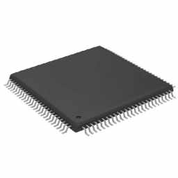 MAX2036CCQ+T