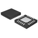 ADI MAX2039ETP+TD