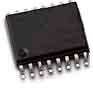 ADI MAX3228EBV-T