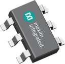 ADI MAX3284EAUT+