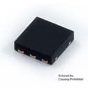 ADI MAX3785UTT+