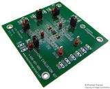 ADI MAX44246EVKIT#