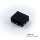 ADI MAX4845EYT+C5Y