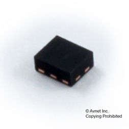 MAX4845EYT+C5Y