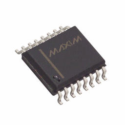 MAX500AEWE+T
