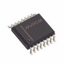 ADI MAX500BEWE+T