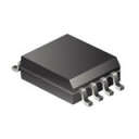 ADI MAX5035EASA/V+