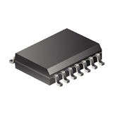 MAX513CSD+T