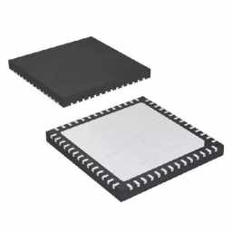 MAX5733BUTN+T