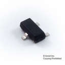 ADI MAX6380UR33+T