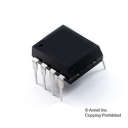 ADI MAX705MJA