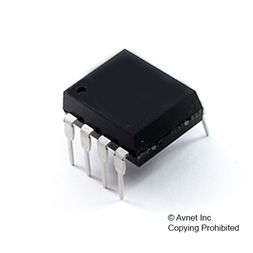 MAX705MJA