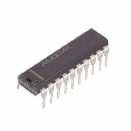 ADI MAX7645BCPP+T