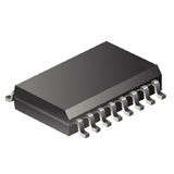 MAX792TCSE+T