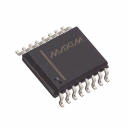 ADI MAX807MEWE+T