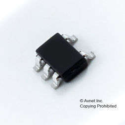 ADI MAX8878EZK36+