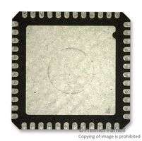 MAX9240AGTM+