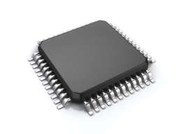 MAX9272AGTM+T