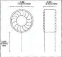 MAXIM MAXL001