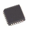 ADI MX7225KP+T