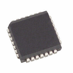 MX7225KP+T