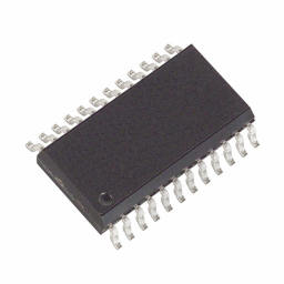 MX7228KCWG+T