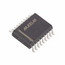 ADI MX7541AJCWN+T