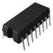 MX7542SQ