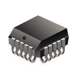 MX7545AKP+T