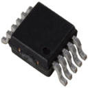ADI MX7547LEWG+T