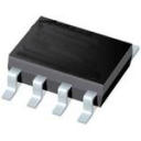 ADI OP27GS+