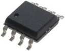 ADI REF02CSA+G107