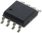 REF02CSA+G107