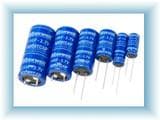 Maxwell Technologies Inc. BCAP0010 P270 T12